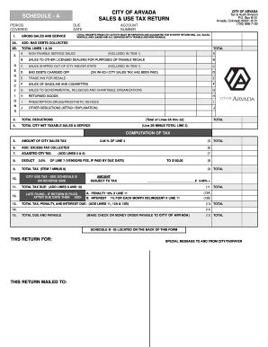 arvada taxes|co arvada sales tax.